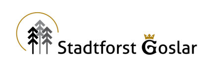 2.jpeg