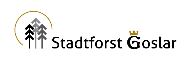 Bild3.png