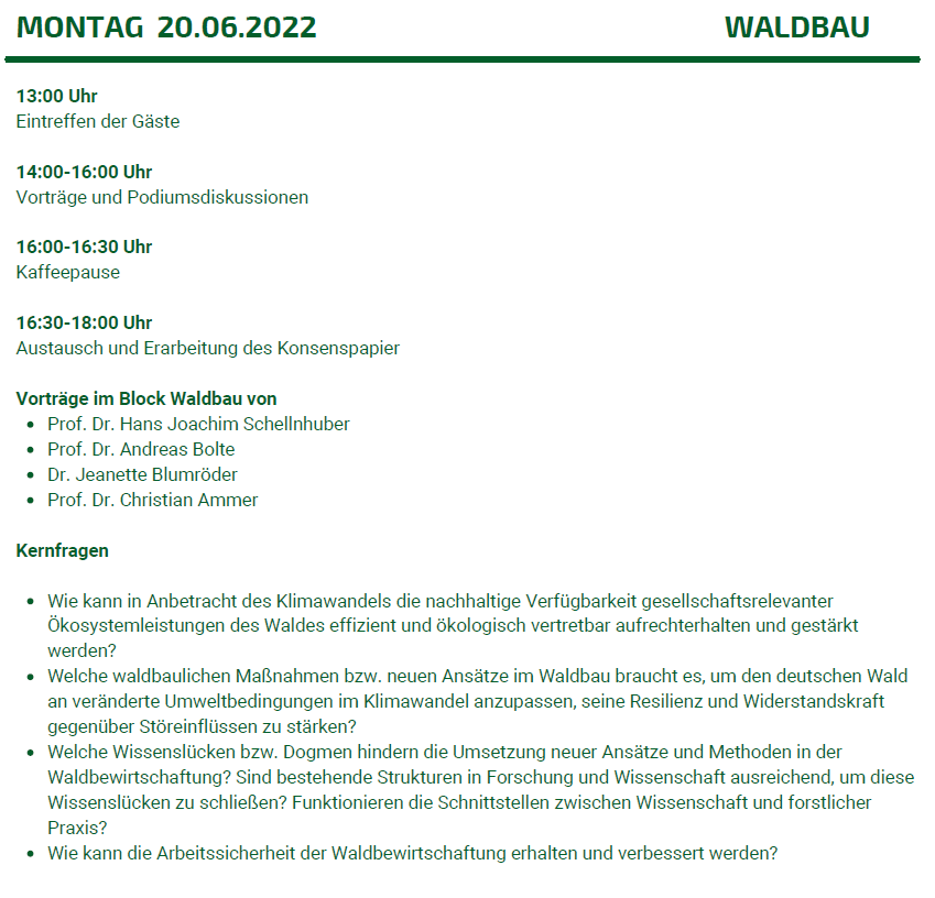 Wald-Klima-Forum_-_Waldbau.png